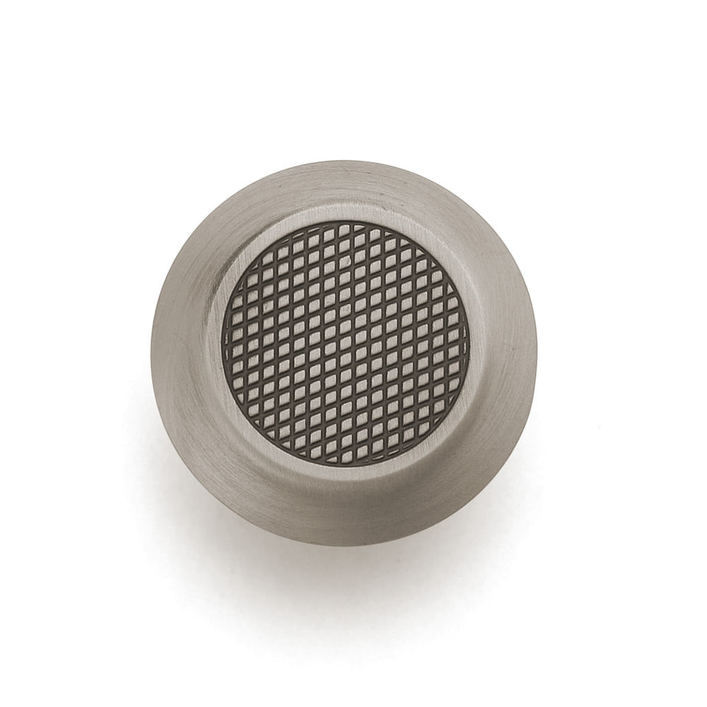 Disk P_Niquel Velho_2